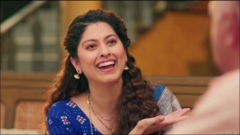 Baatein Kuch Ankahee Si - 25th January 2024